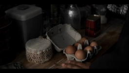 The Long Shadow - Season 01 Episode 07